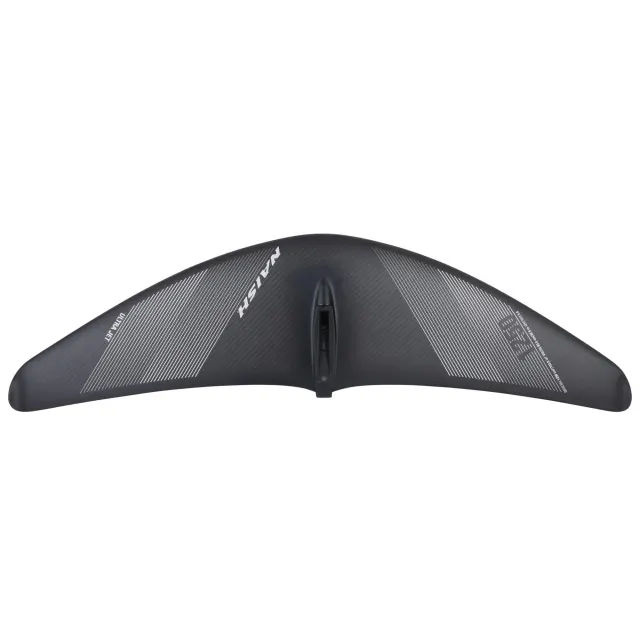 Naish Foil Ultra Jet Front Wing