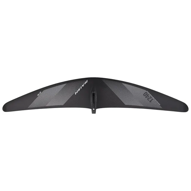 Naish Foil Jet HA Front Wing