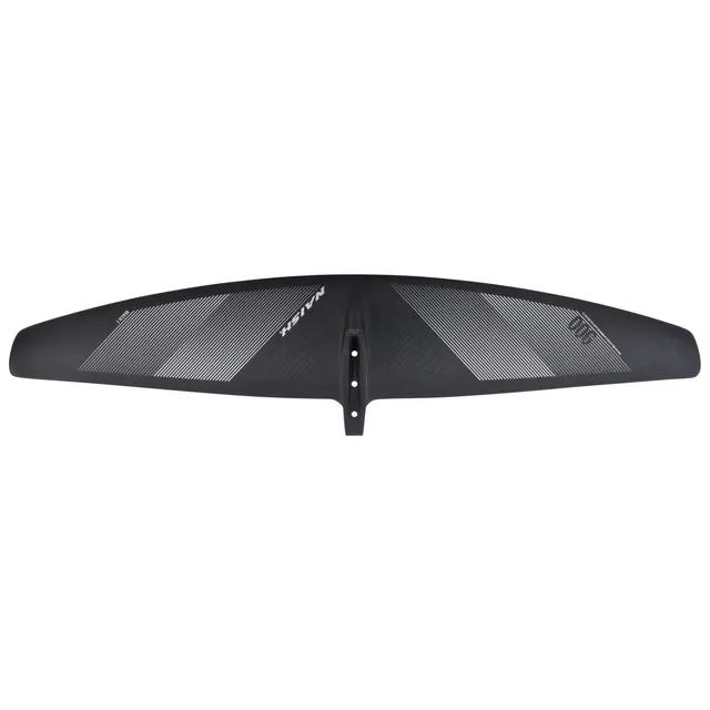 Naish Foil Mach1 Front Wing