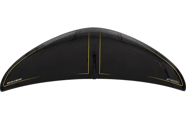 Naish Foil Jet e Jet HA Front Wing