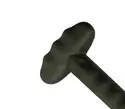 S26 Top Handle fixo NAISH