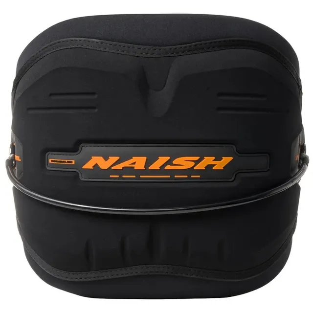 Naish Arsenal