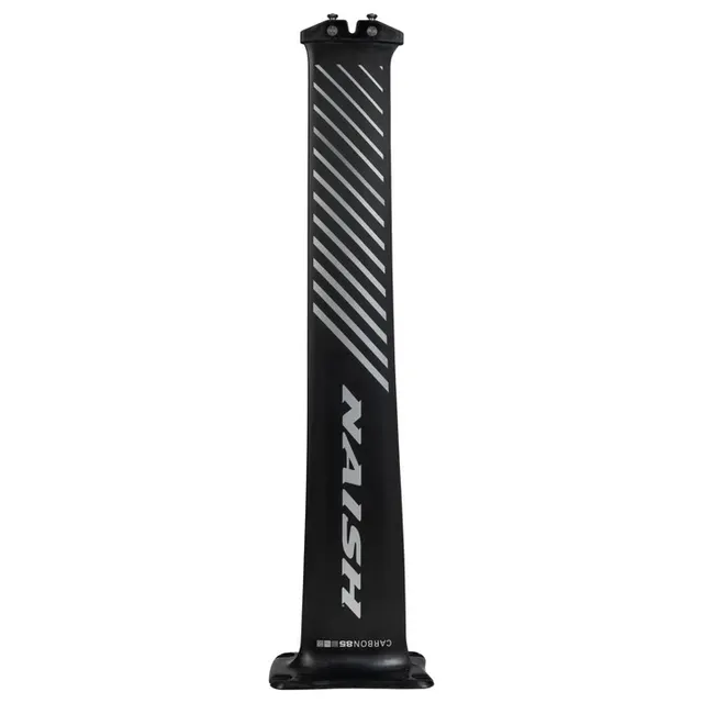 2025 Carbon Foil mast