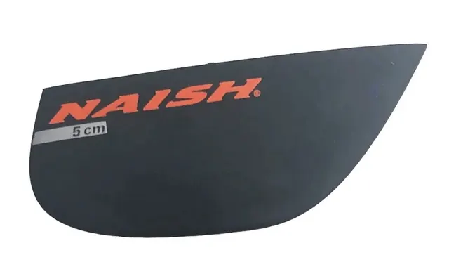 Quilha Bidirecional Naish