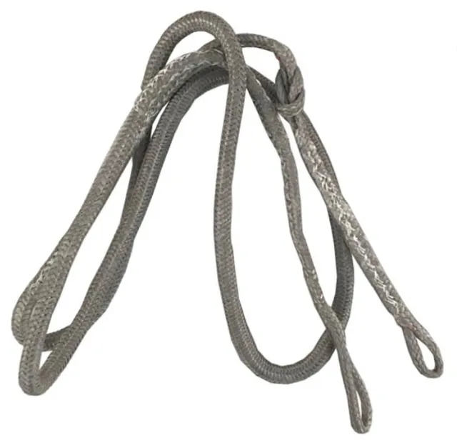 Flagging Line