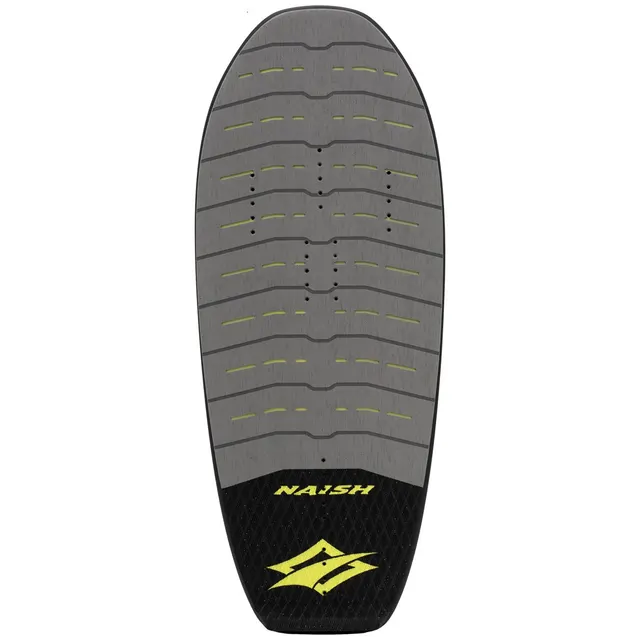 Naish Foil MEGACHIP 110