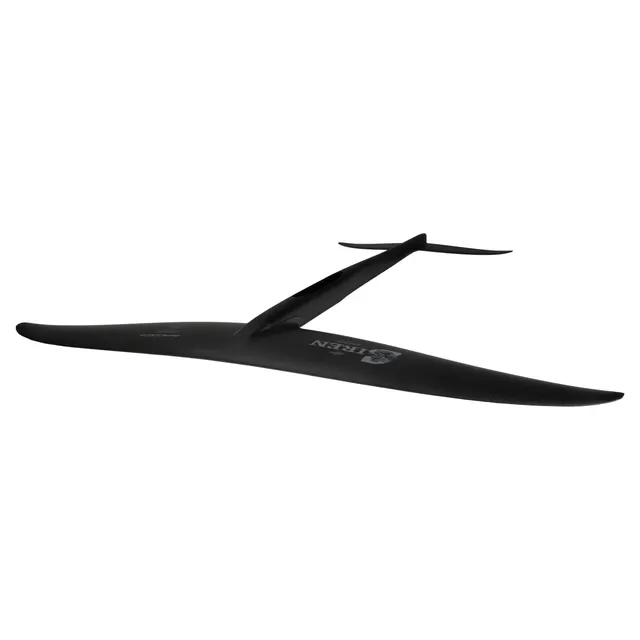 Naish Foil Siren Semi-Complete