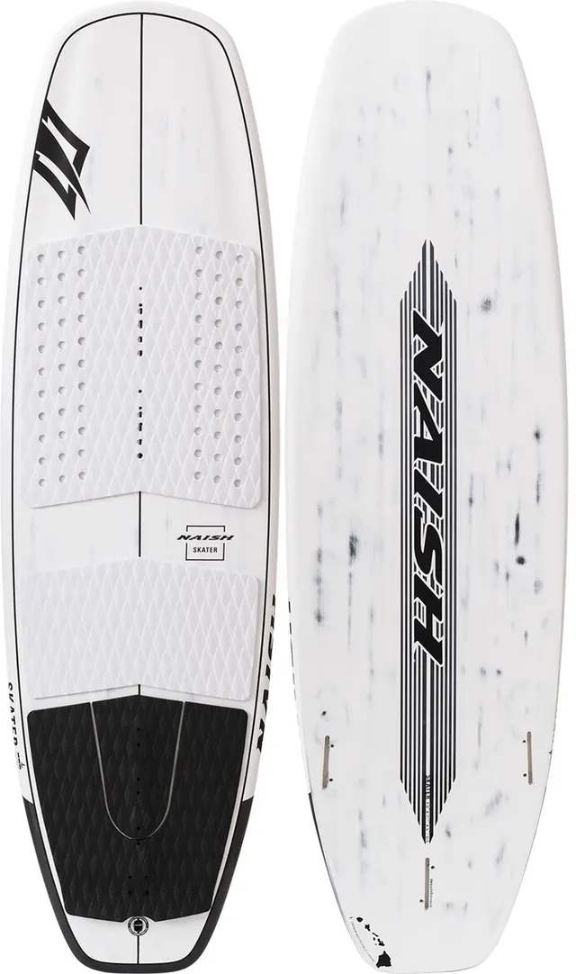 S27 Naish Skater