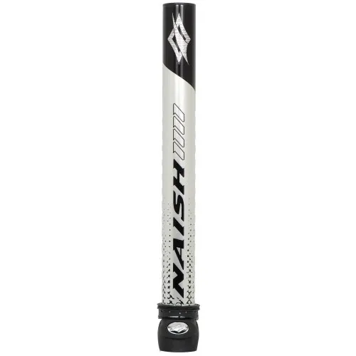 Mast Extension Single Pin