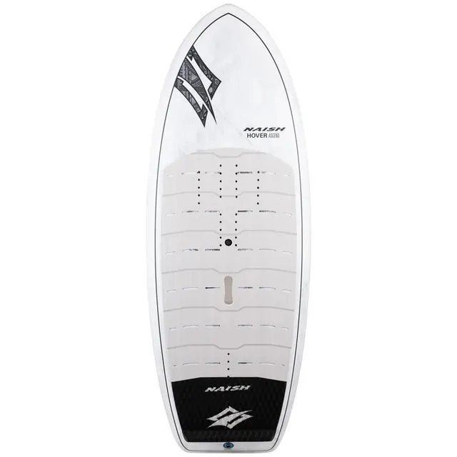 2025 Hover Wing Ascend Carbon Ultra