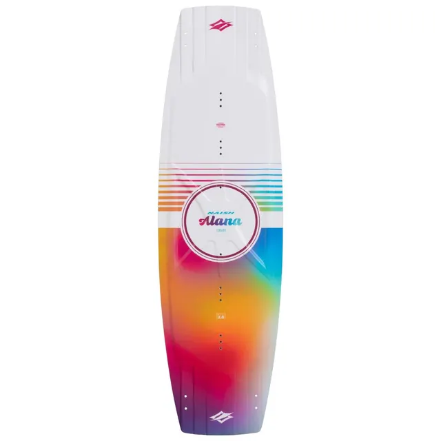 2024 Naish Alana Kiteboard