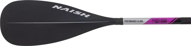 S27 Remo Alana 80 Vario
