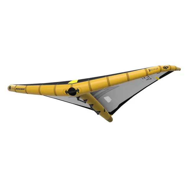 NVision Wing Surfer ADX