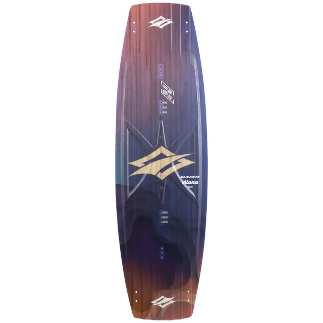 2025 Naish Alana Kiteboard